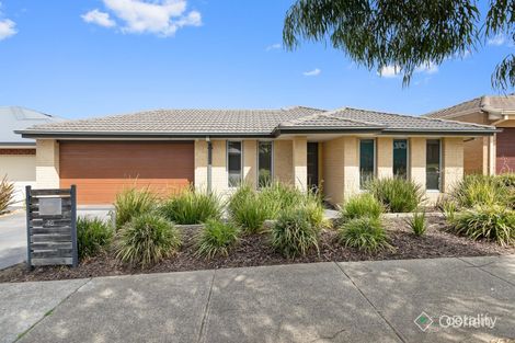 Property photo of 46 Emerald Rise Skye VIC 3977