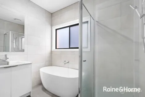 Property photo of 7 Alicante Street Clyde VIC 3978