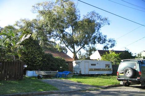 2 Tamworth Pl, Allambie Heights, NSW 2100