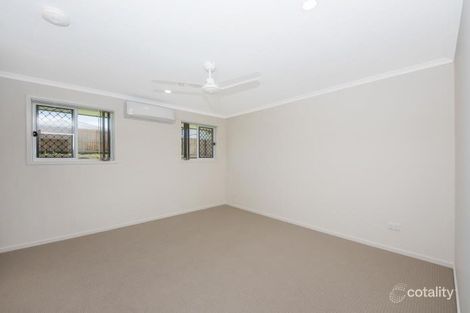 Property photo of 33 Riverside Circuit Joyner QLD 4500