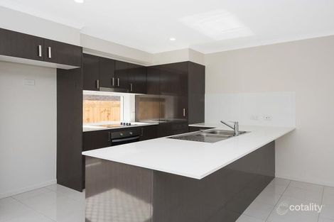 Property photo of 33 Riverside Circuit Joyner QLD 4500