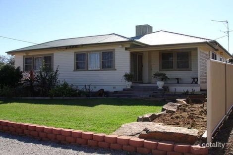 98d Piper St, North Tamworth, NSW 2340