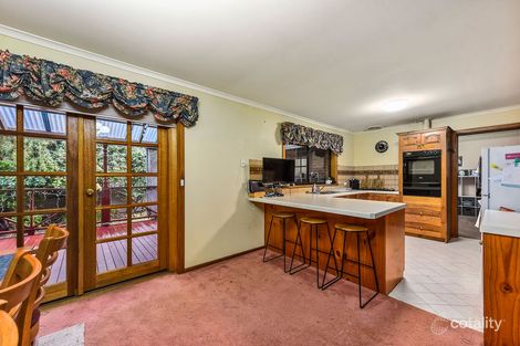 Property photo of 20 Heaver Drive Mount Gambier SA 5290
