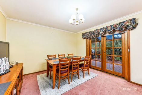Property photo of 20 Heaver Drive Mount Gambier SA 5290