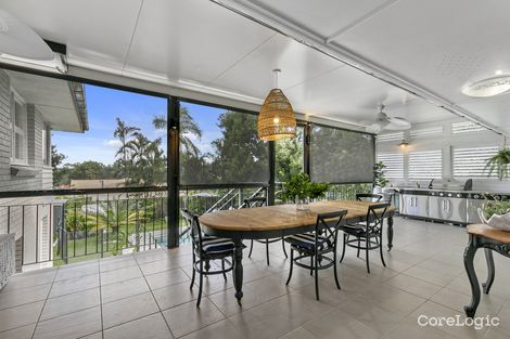 Property photo of 160 Graham Road Bridgeman Downs QLD 4035