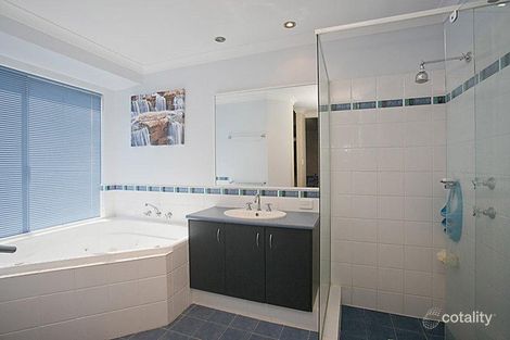 Property photo of 49 Carosa Road Ashby WA 6065