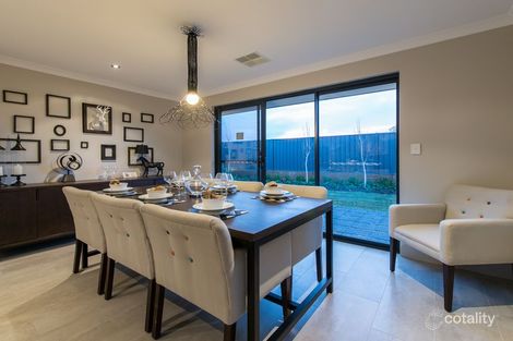 928 Apatite St, Treeby, WA 6164