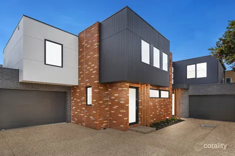 5/3 Church St, Belmont, VIC 3216