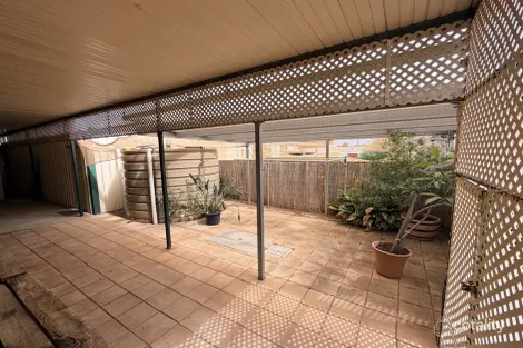 Property photo of 26A Waring Street Kadina SA 5554