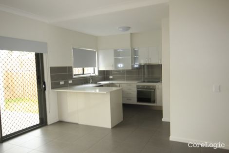 Property photo of 3/92 Hansen Street Moorooka QLD 4105