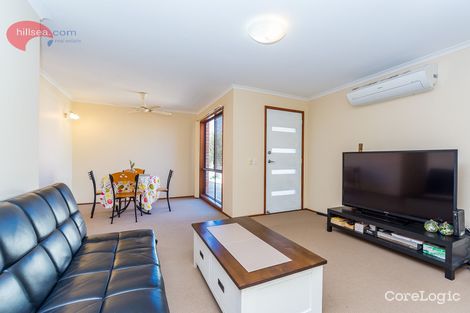 Property photo of 2/8 Botanical Drive Labrador QLD 4215