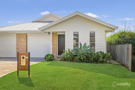 7b Clunes St, Port Macquarie, NSW 2444