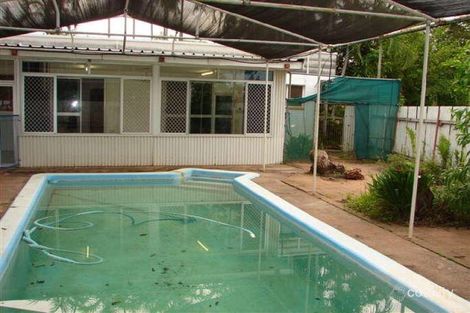 Property photo of 14 Termansen Street Moil NT 0810
