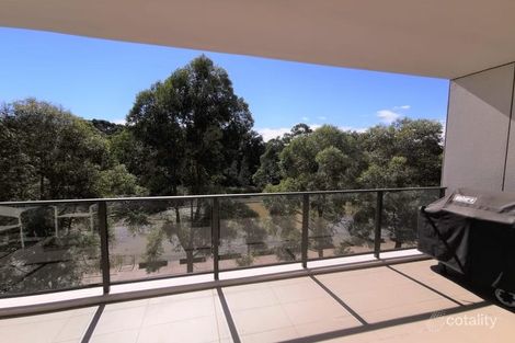 29/97 Caddies Bvd, Rouse Hill, NSW 2155