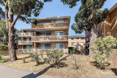 15/384-396 Rocky Point Rd, Sans Souci, NSW 2219