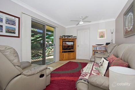 Property photo of 21 Oldfield Street Greystanes NSW 2145