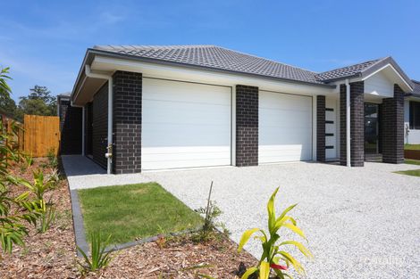 2/14a Greenpark Dr, Crestmead, QLD 4132