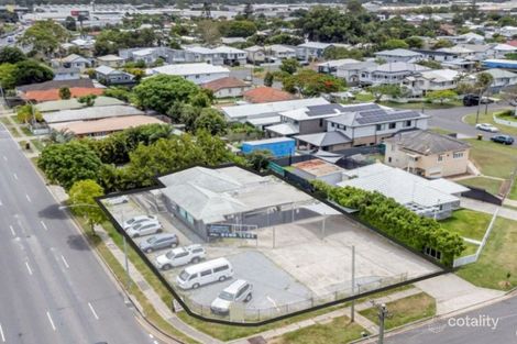 166 Toombul Rd, Northgate, QLD 4013