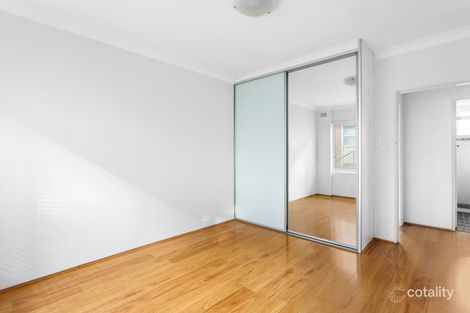 Property photo of 9 Church Street Ashfield NSW 2131