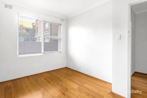 Property photo of 9 Church Street Ashfield NSW 2131