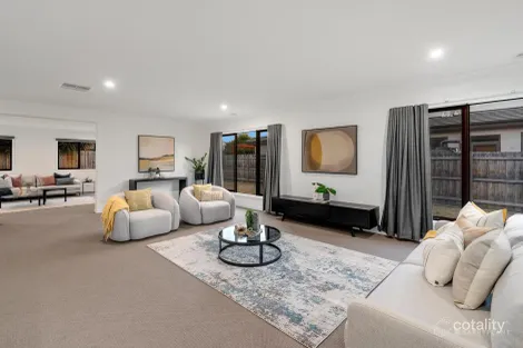 10 Pine Way, Doncaster East, VIC 3109