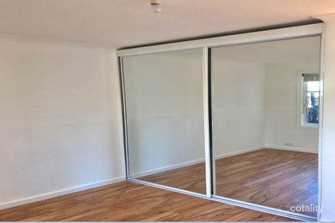 Property photo of 2/45 Yellagong Street West Wollongong NSW 2500