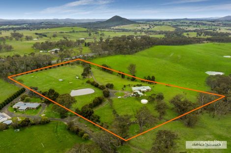 530a Broadford-Kilmore Rd, Kilmore East, VIC 3764