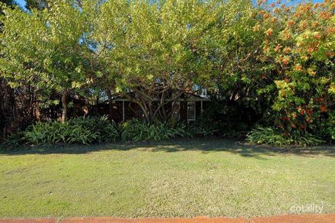 122 Morley Dr E, Eden Hill, WA 6054