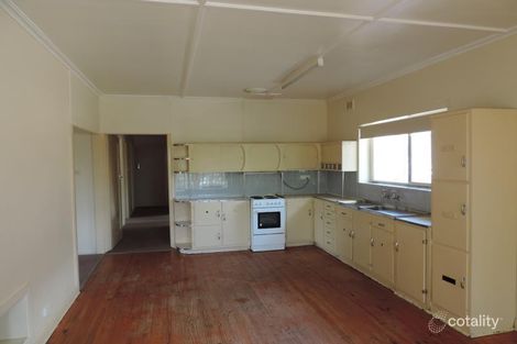 Property photo of 78 Mannum Road Murray Bridge SA 5253