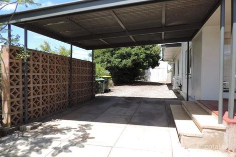 Property photo of 78 Mannum Road Murray Bridge SA 5253