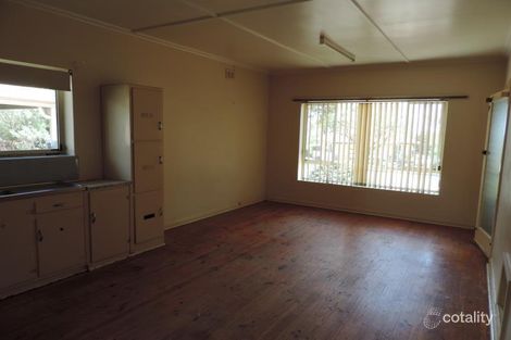 Property photo of 78 Mannum Road Murray Bridge SA 5253