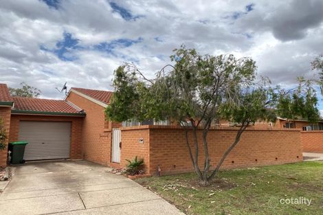 3/54 Incarnie Cres, Wagga Wagga, NSW 2650