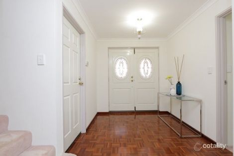 Property photo of 35 Sulman Avenue Salter Point WA 6152