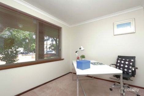 Property photo of 35 Sulman Avenue Salter Point WA 6152