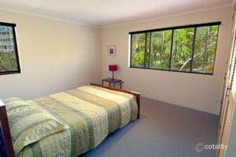 Property photo of 3/13 Ormonde Terrace Kings Beach QLD 4551