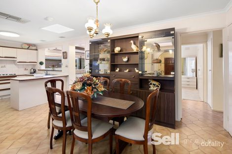 Property photo of 308 Chandler Road Keysborough VIC 3173