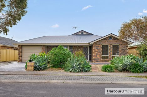 11 Dover St, Aldinga Beach, SA 5173