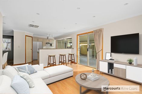 Property photo of 11 Dover Street Aldinga Beach SA 5173