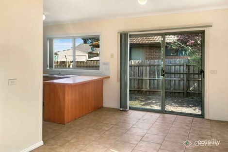 Property photo of 49A McClelland Drive Skye VIC 3977