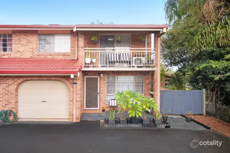 6/34 Hillview Dr, Goonellabah, NSW 2480