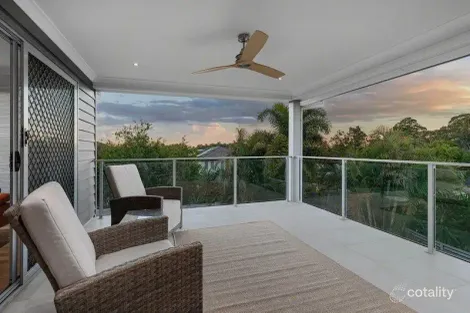 Property photo of 2 Leo Place Bridgeman Downs QLD 4035