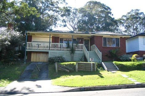 10 Bristol Pde, Farmborough Heights, NSW 2526