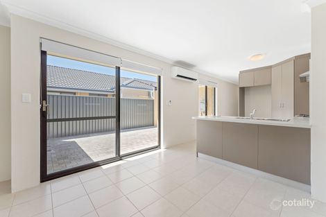 Property photo of 52 Bristlebird Approach Baldivis WA 6171