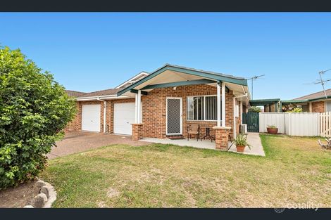 Property photo of 2/19 Ajax Avenue Maryland NSW 2287
