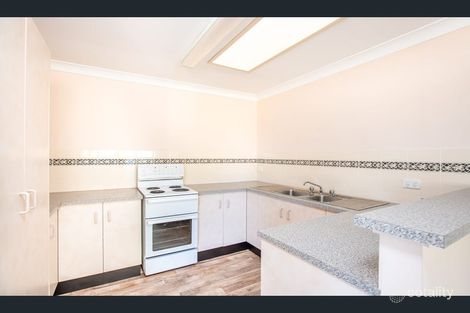 Property photo of 2/19 Ajax Avenue Maryland NSW 2287