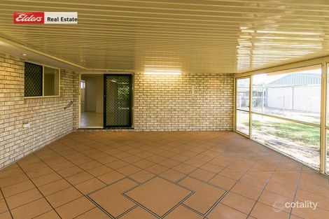 Property photo of 5 Moorhen Court Eli Waters QLD 4655