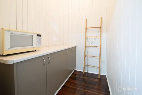 Property photo of 75 Matthew Street Rosewood QLD 4340