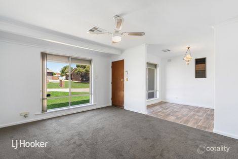 Property photo of 7/7 Riverside Court Morphett Vale SA 5162