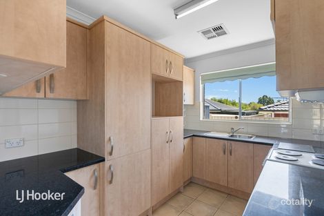 Property photo of 7/7 Riverside Court Morphett Vale SA 5162