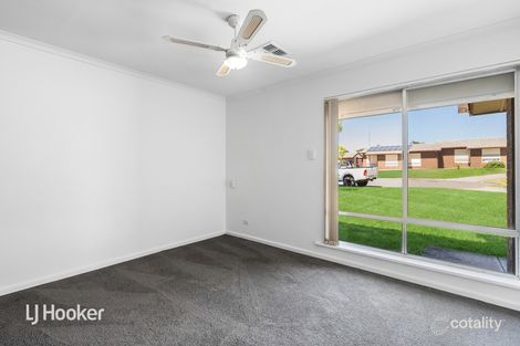 Property photo of 7/7 Riverside Court Morphett Vale SA 5162